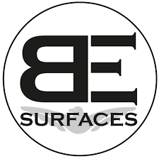 Black Eagle S.R.L. - Cliente iBlocky