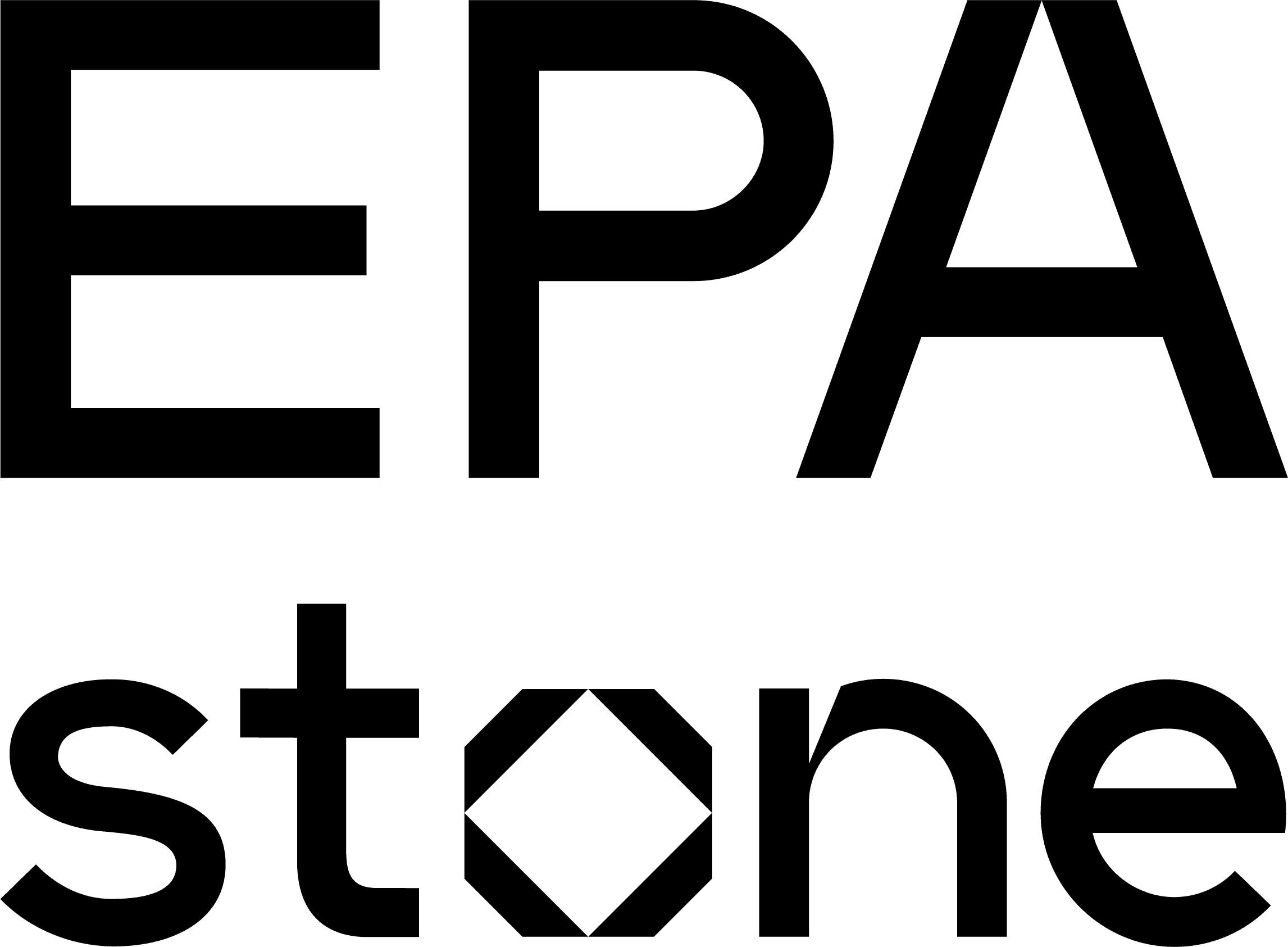 Epa Stone S.R.L. - Cliente iBlocky