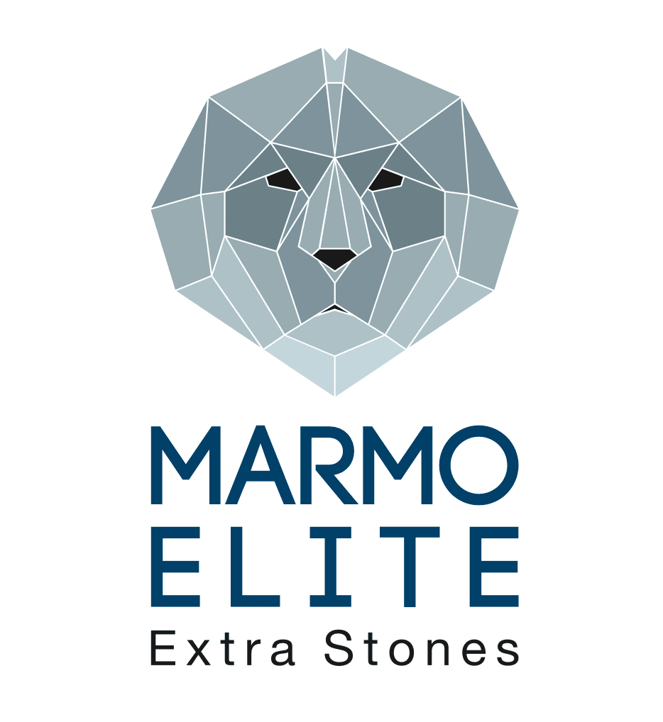 Marmo Elite S.R.L. - Cliente iBlocky