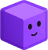 Blocky recommends